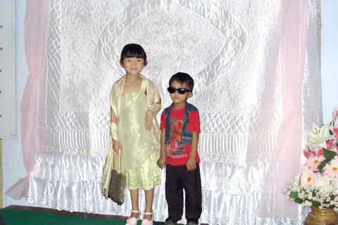 Students 1