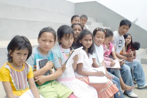 NOTES TAKEN ABOUT THE WW II HISTORY 