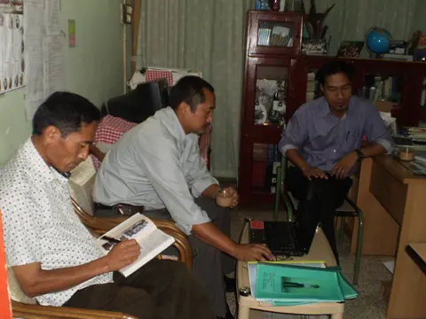 SCERT AND EDUCATIONAL 