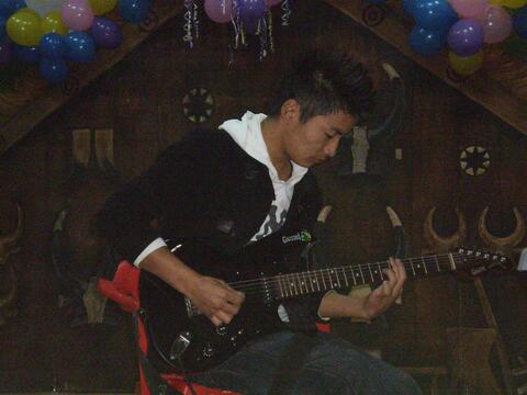 MUSICAL PIECE