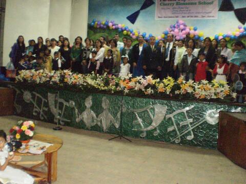 GROUP PHOTO